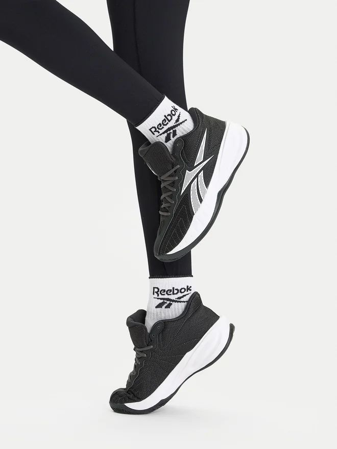 Reebok Image 1