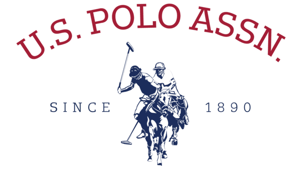 US Polo